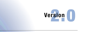 Version 1.16