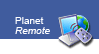 PlanetRemote v2.0 Help