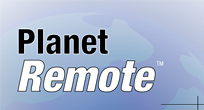 PlanetDNS Client Help