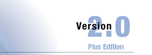 Version 1.16