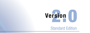 Version 1.16
