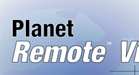 PlanetDNS Client Help
