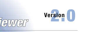 Version 1.16