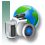 PlanetPhotoServer Standard